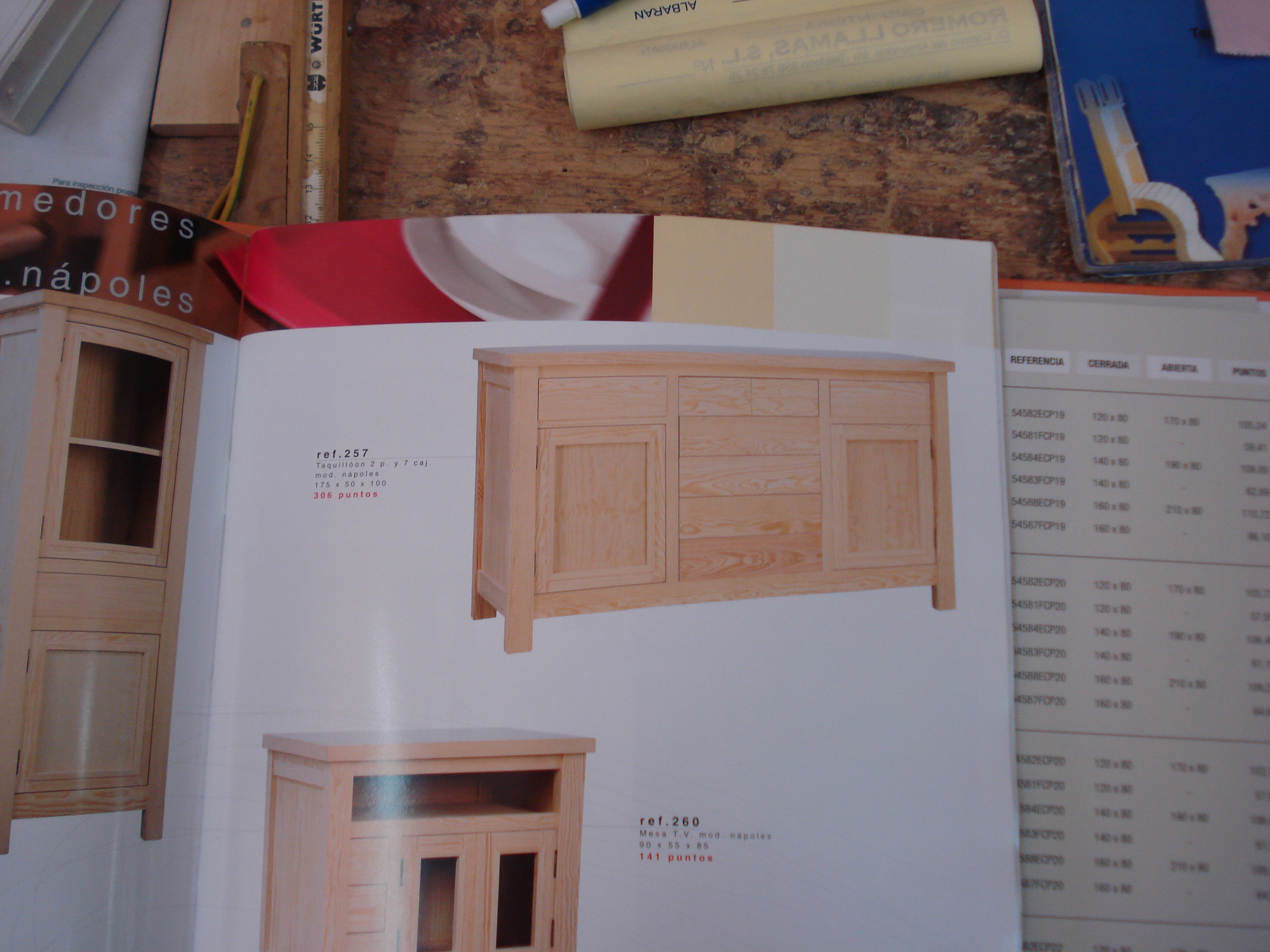 mueble1