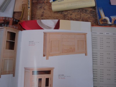 mueble1