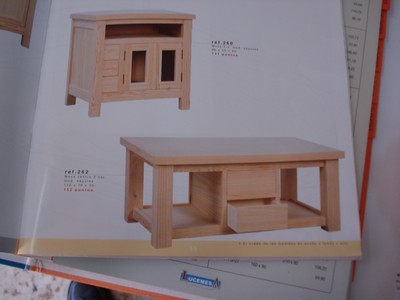 mueble2