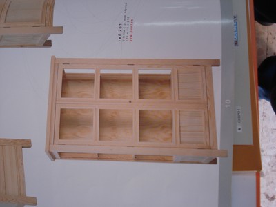 mueble4