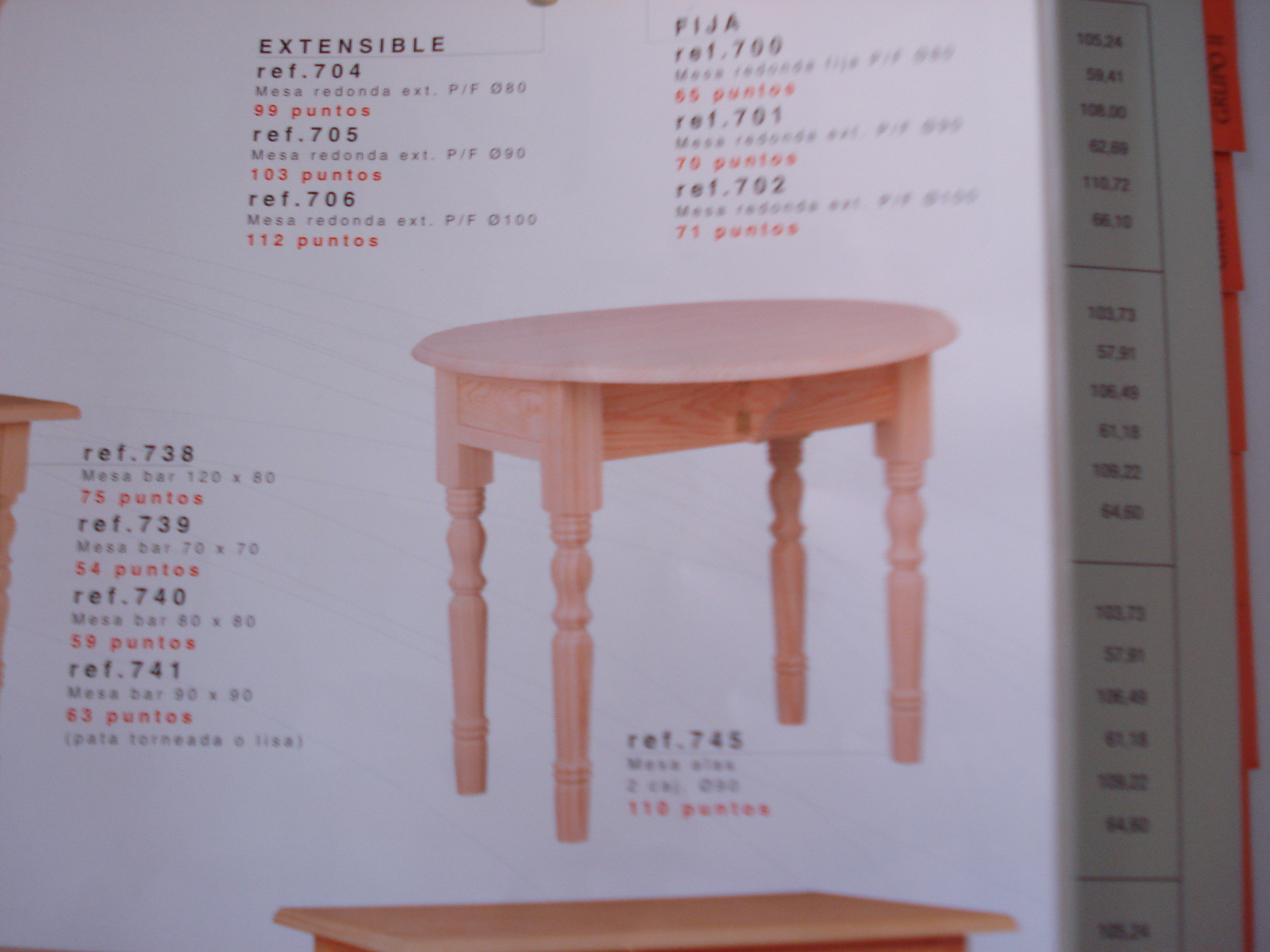 mueble5