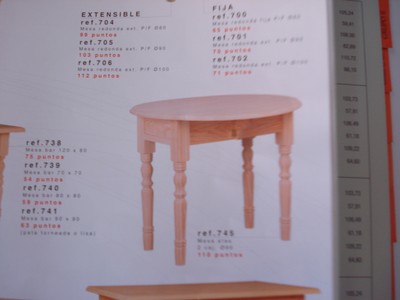 mueble5