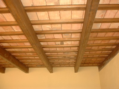 Interior barbacoa 1