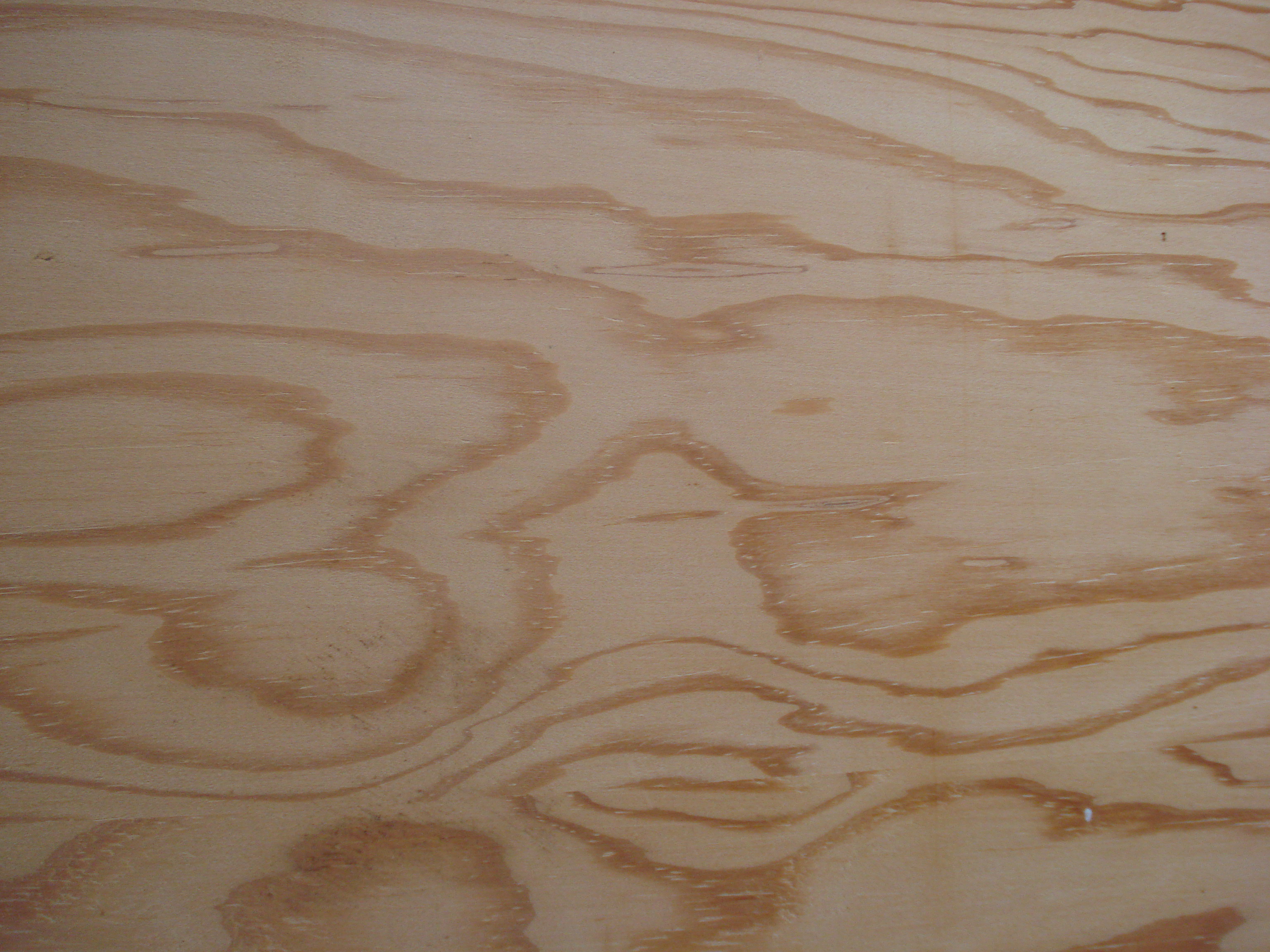 textura madrera