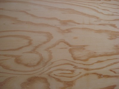 textura madrera